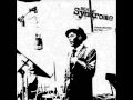 Frank Sinatra My Way Beat Syndrome Remix