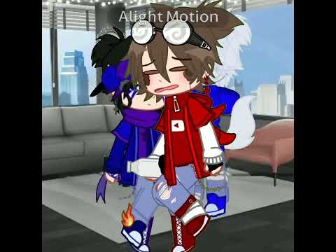 F por celynnei 😔👍🏻 #gacha #nooriginal #nabi #santi #nabixcelynnei