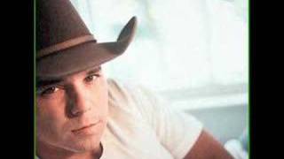 Kenny Chesney - All i want for Christmas is a real good tan