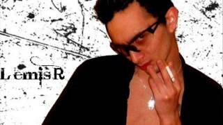 listen to ur heart   LEMISR OFFICIAL