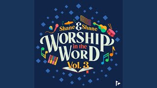 As Loud As He Is Worthy