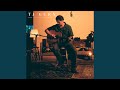 Hotel Rooms (Live at Rugs Unplugged)