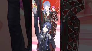 会いたかった/AKB48【長尾景/弦月藤士郎/にじさんじ】