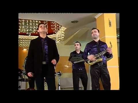 MODUS band Bitola - Kako zosto