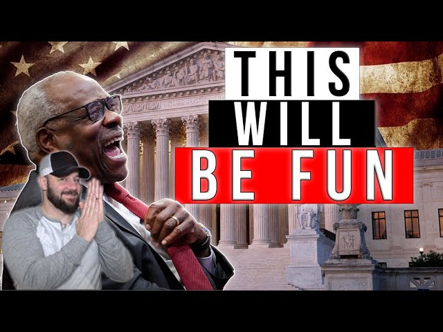 This will be their UNDOING... Federal judge rules AR and Mag bans CONSTITUTIONAL...