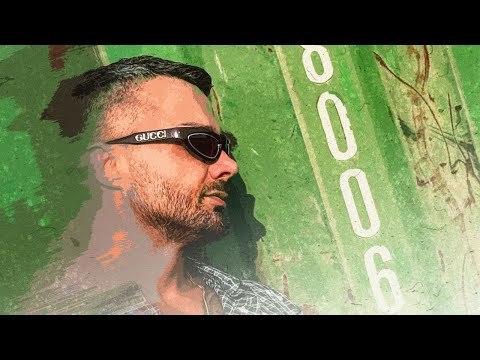 Ebi Aali - Remix Bahari