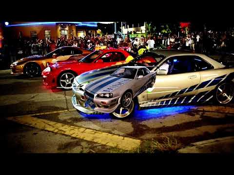 VINTER&MXRGX - MAKE ME SHOOT