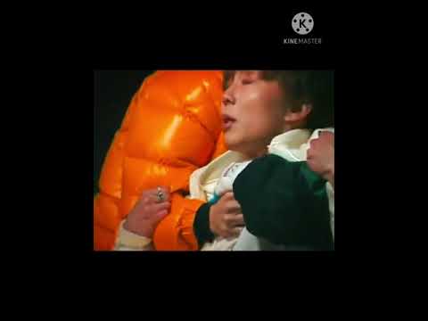 존시나 래원 파트