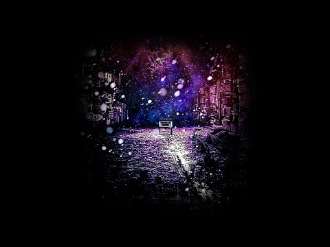 Concrete Armbands - Further Apart (Official Music Video)