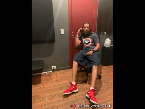 2gs like Gucci - Serial Killer