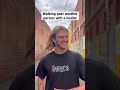 Whos Got The Best Mullet Mullet Aussie Bogan Relatable Straya Aus Funny Joke Fitzroy