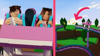 Amberry Games