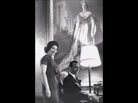 Maria CALLAS. Son rare RECITAL à LONDRES (1961). SON ORIGINAL !