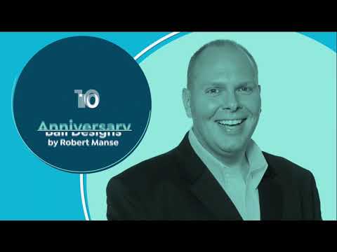 HSN | Designer Gallery with Colleen Lopez Jewelry 10.23.2018 - 02 PM