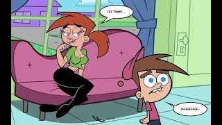 [FREE D/L] Chris Brown x Dave East Type Beat 2017 - &quot;Feel It&quot; | Love Instrumental 2017