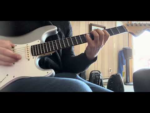 Warmoth stratocaster 2000's - Inca image 21