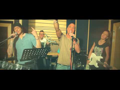 Adam Clay & Astrit Kurtaim - Hold You Close (Teaser)