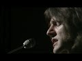 Ralph McTell - Terminus (live) - In Concert - 1972