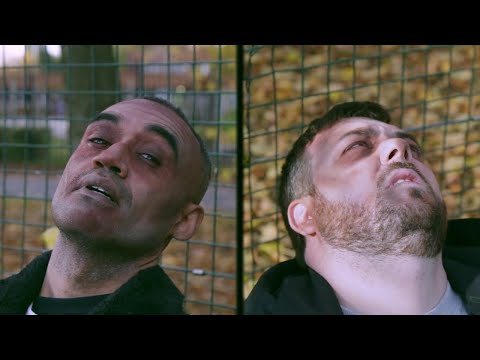 Smartprice (con King Grubb)