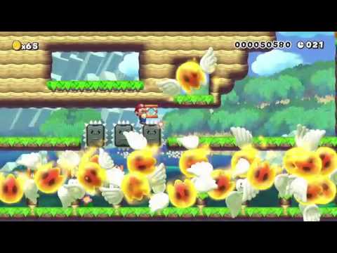 Merl Beats 100 Sec Japanese Speedrun ( World Record)  !!!