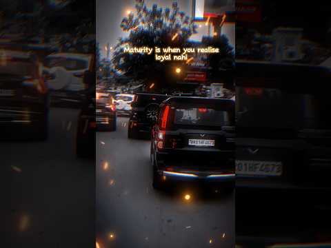 Dogar X Baller Edit 🔥| #motivation #status #edit #defender #scorpio