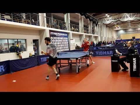 Georgios mouchthis del 2