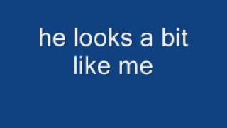 The Killers - Replaceable Lyrics