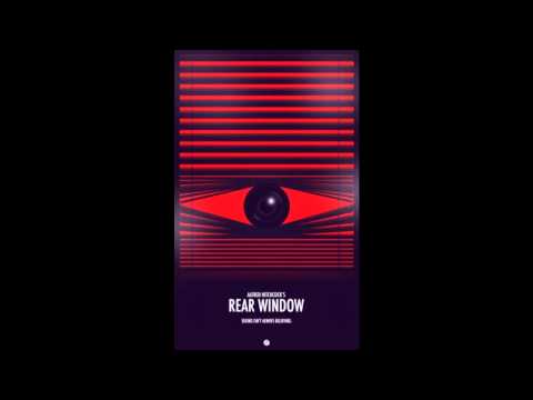 [AUDIO + DL] Bang Yong Guk (방용국) - Hallucination