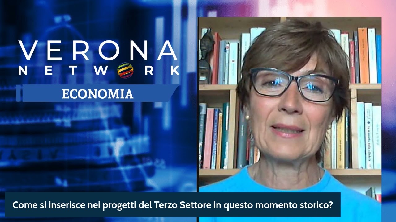 Descrizione dell'immagine