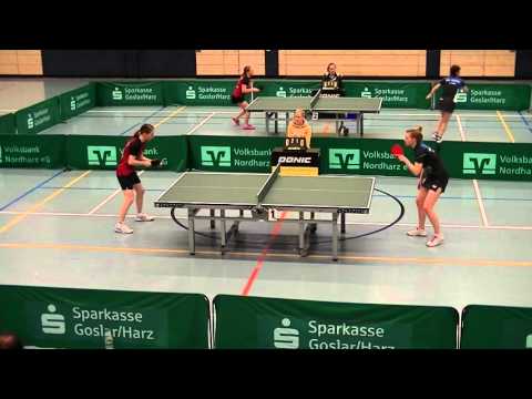 [TT] [RLD 2015/16] VfL Oker - VfL Kellinghusen