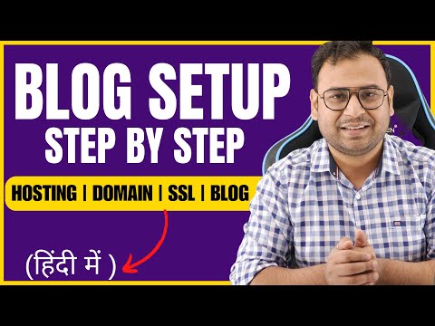 The SEO Keyword types that turn clicks into conversions Umar Tazkeer