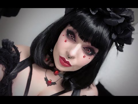 New Dark Electro, Industrial, EBM, Gothic, Synthpop - Communion After Dark - 11/30/20