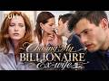FULL Chasing My Billionaire Ex Wife My Husband Never Chose Me Until I Walked Away ️