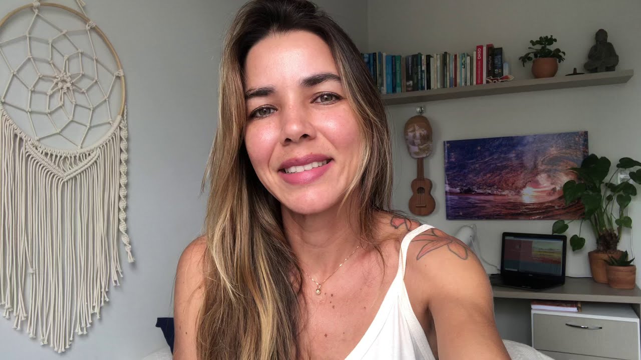 Casa 12 no Mapa Astral e o motivo da nossa encarnação atual