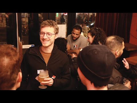 Play Video Youtube Video