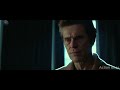 Viggo Gives Contract To Marcus John Wick Action Bites