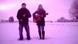 Du hast mein Herz gewonnen I Akustikversion von MaximNoise &amp; Nicki