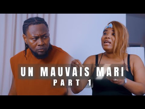 REYALITE LAVI #205 / Un mauvais mari PART 1
