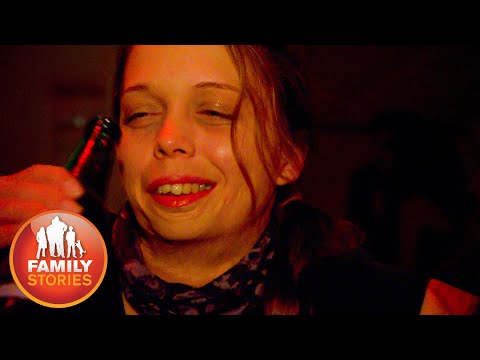 Hohlbein der Totengräber  | Die Hohlbeins – Eine total fantastische Familie | Family Stories