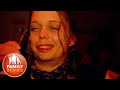 Hohlbein der Totengräber  | Die Hohlbeins – Eine total fantastische Familie | Family Stories