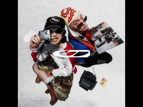 Quanzo & O.Dkizzya '老農夫' Official Audio