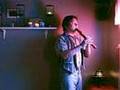 OH DANNY BOY - NATIVE AMERICN FLUTE