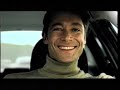 Bloki Reklamowe I Zapowiedzi 12 10 2002
