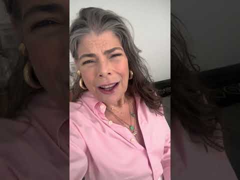 Renata De Almeida Lommez-61
