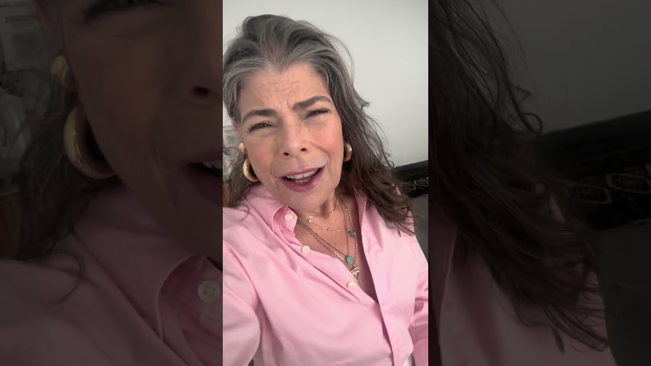 Renata De Almeida Lommez-61