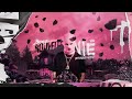 Souldia - A pour amour (feat. Sophia) // Visualizer officiel
