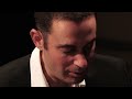 Bach Prelude & Fugue e flat / d sharp minor BWV 853 Amir Katz