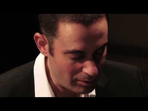 Video thumbnail for Prelude in E-flat minor and Fugue in D-sharp minor, BWV 853