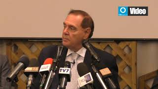 mastella-ora-voglio-le-scuse-dagli-stati-uniti