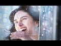 Unna Paakanum Oruthadava Kaatru Veliyidai WhatsApp Status Tamil ️